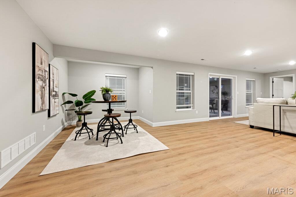 7 Highland Place Property Photo 50