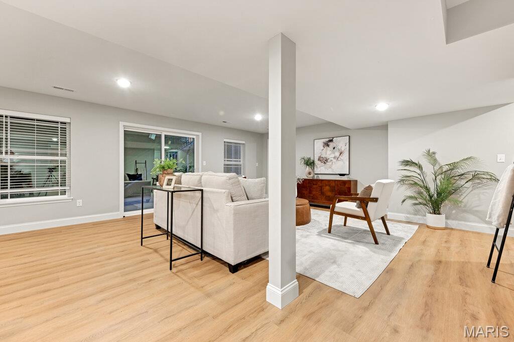 7 Highland Place Property Photo 52
