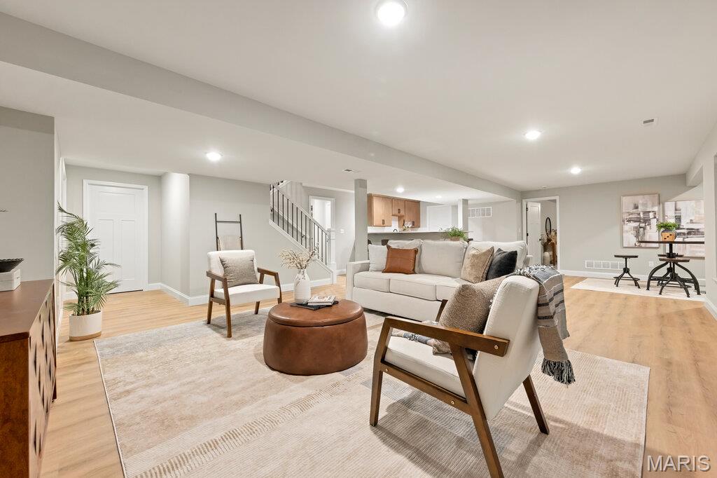 7 Highland Place Property Photo 54