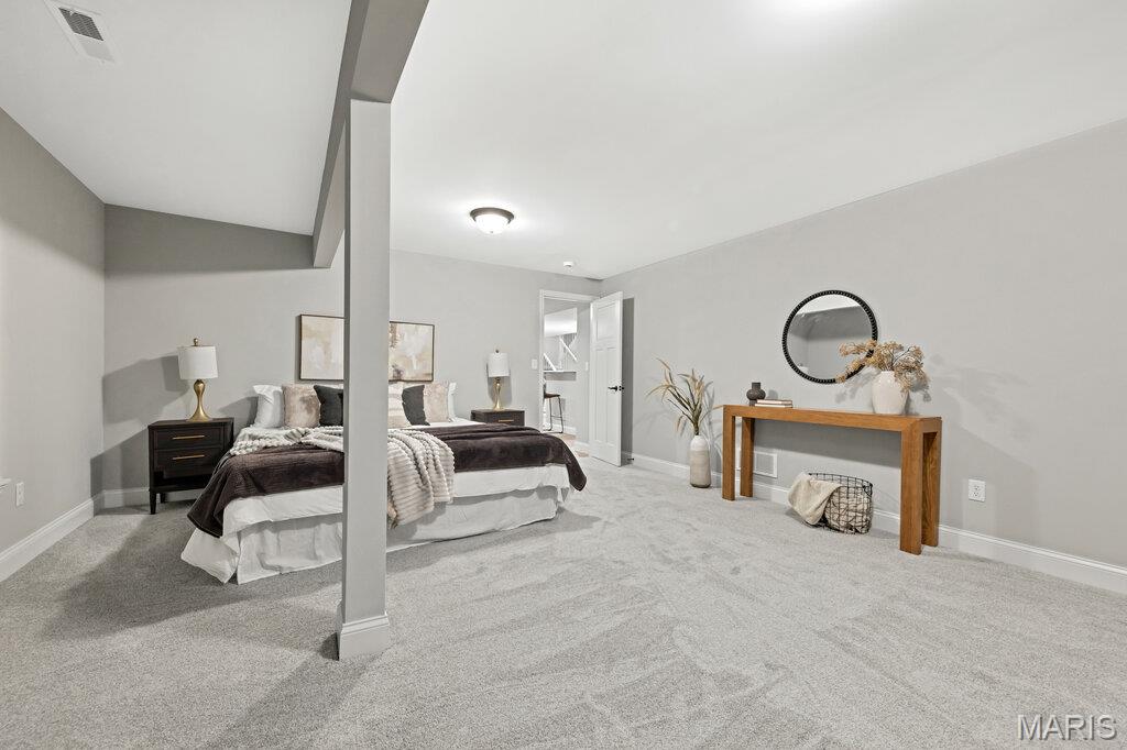 7 Highland Place Property Photo 60