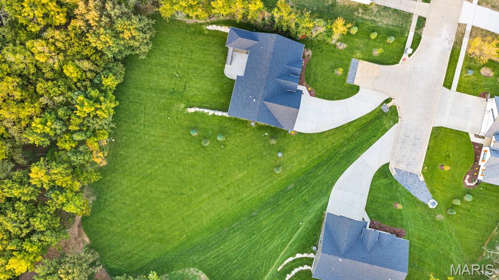 7 Highland Place Property Photo 62