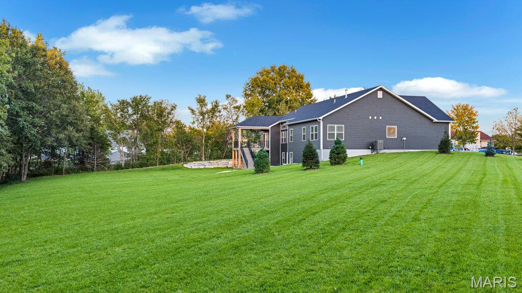 7 Highland Place Property Photo 65