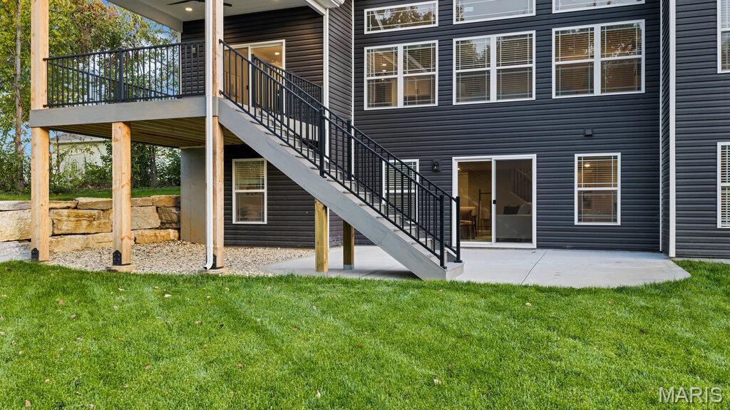 7 Highland Place Property Photo 68