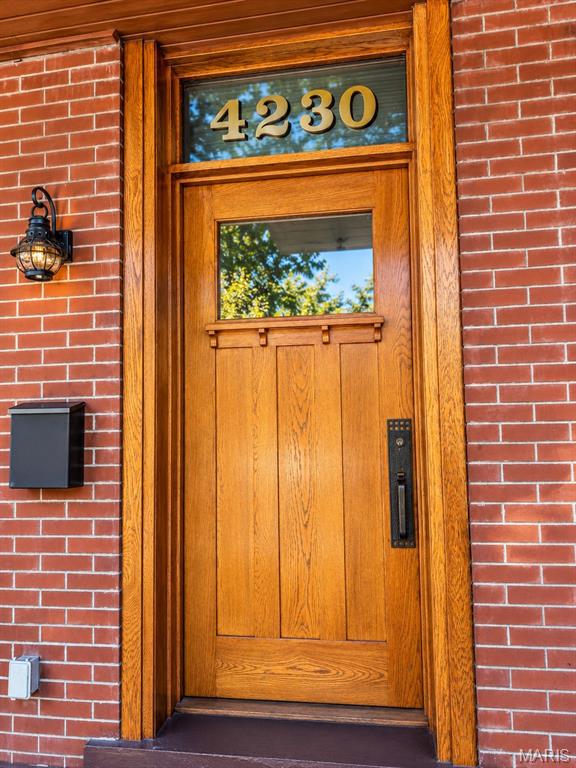 4230 Cleveland Avenue Property Photo 2