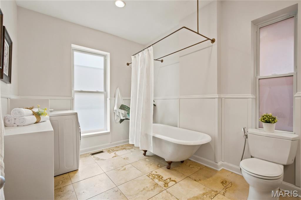 4230 Cleveland Avenue Property Photo 15