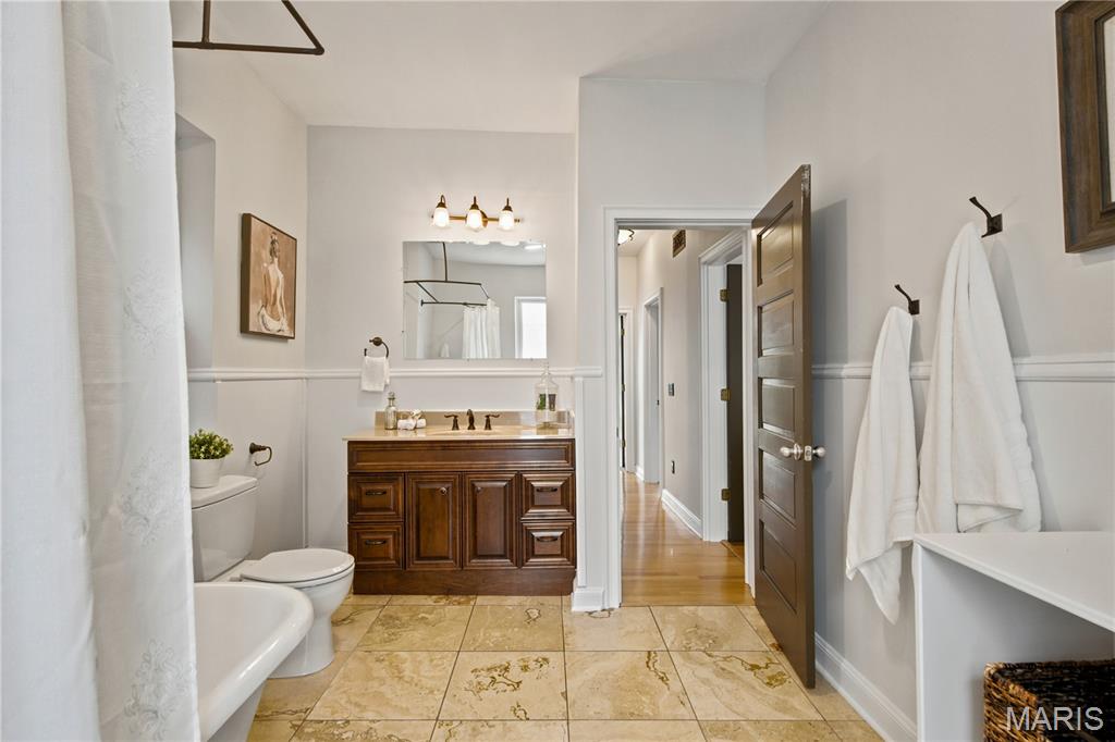 4230 Cleveland Avenue Property Photo 16