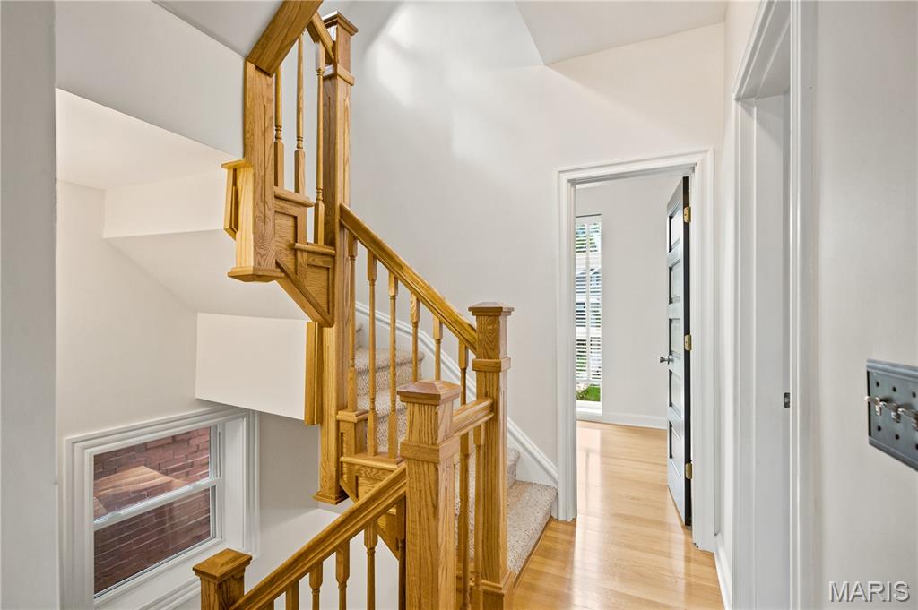 4230 Cleveland Avenue Property Photo 17