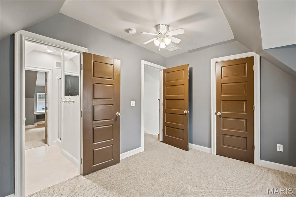 4230 Cleveland Avenue Property Photo 20