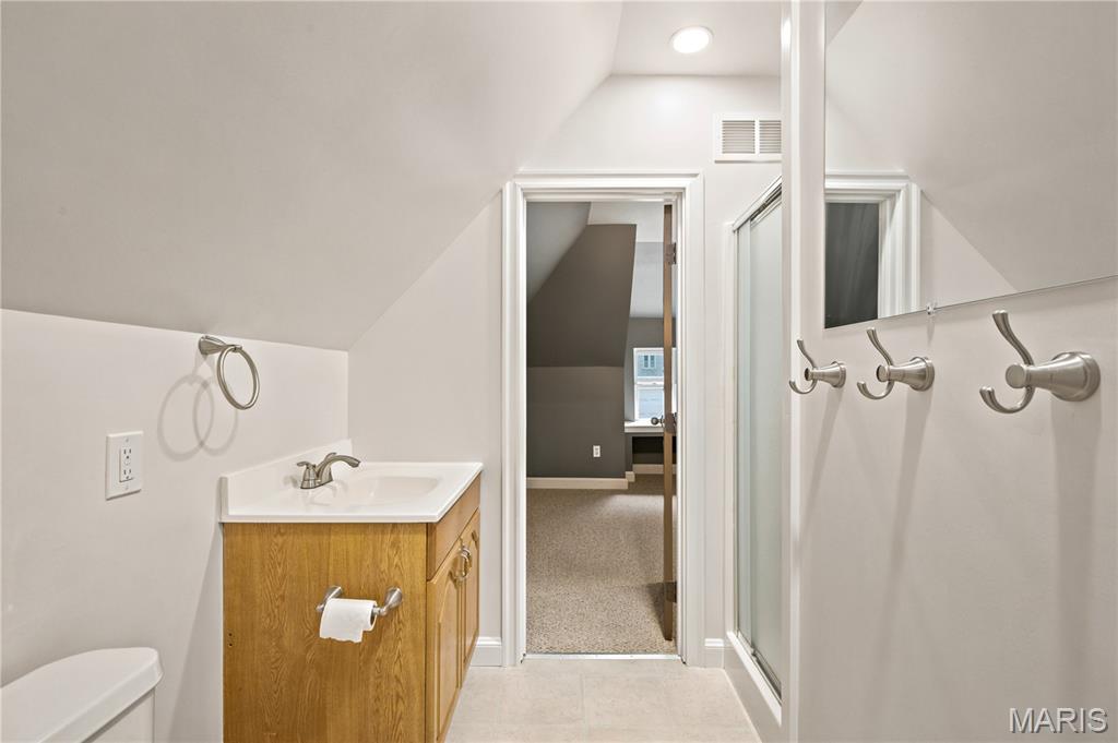 4230 Cleveland Avenue Property Photo 21