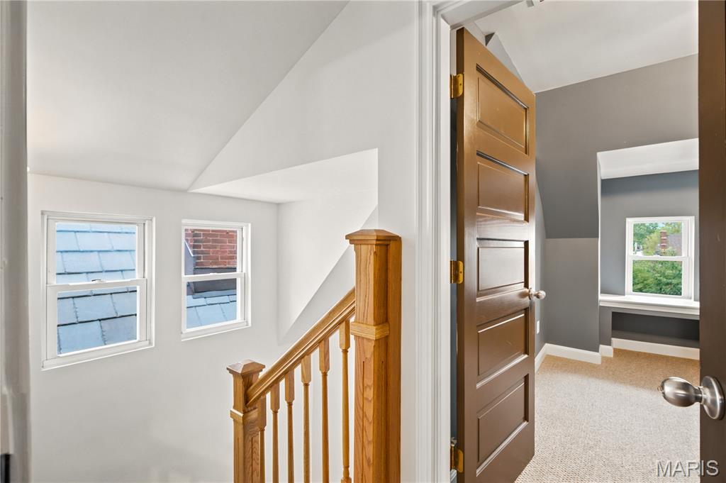 4230 Cleveland Avenue Property Photo 22