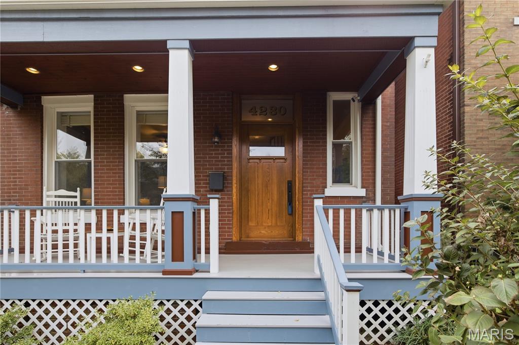 4230 Cleveland Avenue Property Photo 27