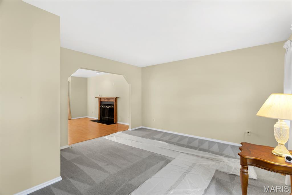 9942 Colonnade Meadows Drive Property Photo 5