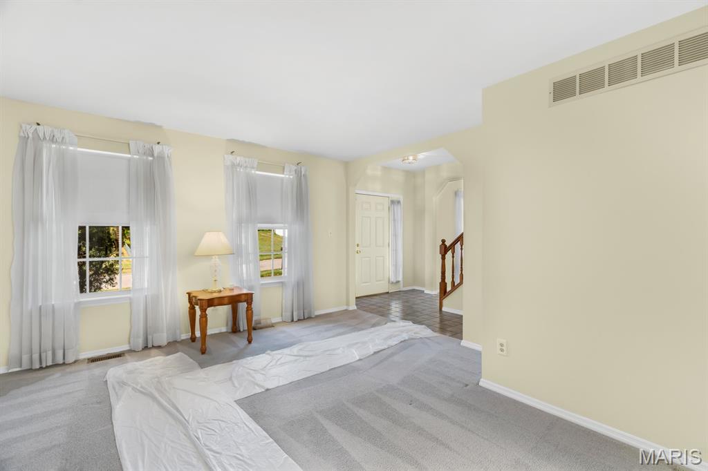 9942 Colonnade Meadows Drive Property Photo 6