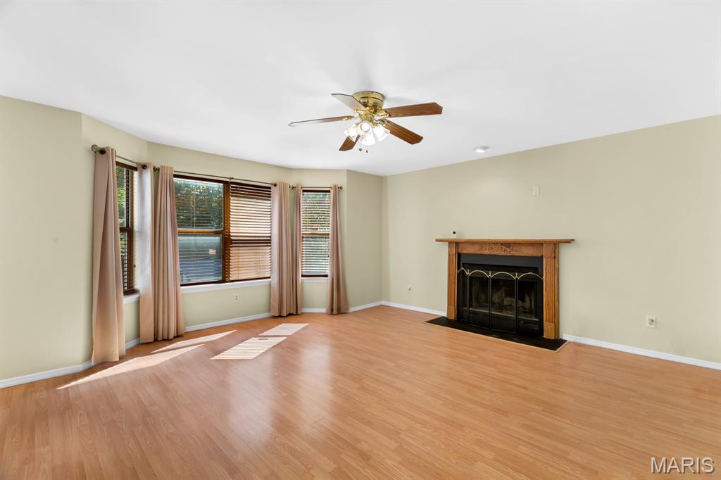 9942 Colonnade Meadows Drive Property Photo 8