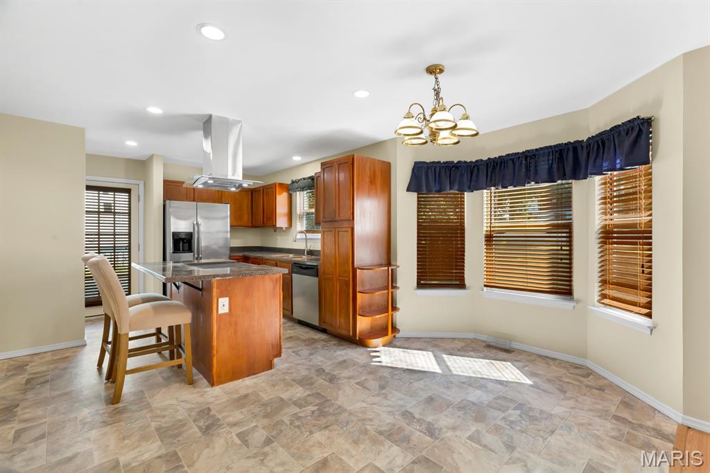 9942 Colonnade Meadows Drive Property Photo 10