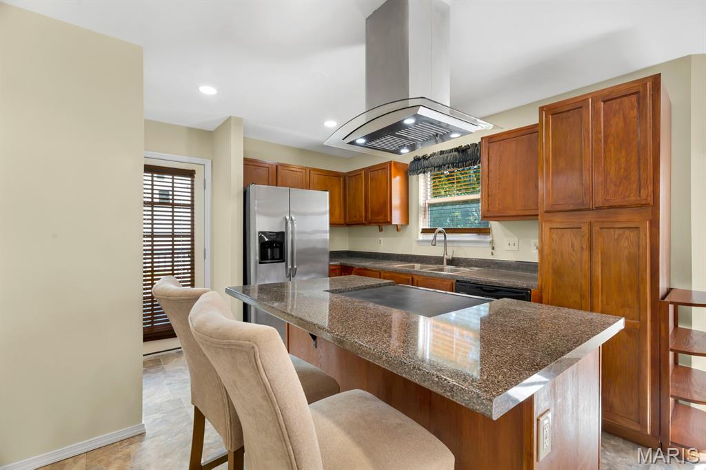 9942 Colonnade Meadows Drive Property Photo 11