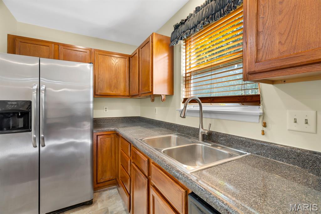 9942 Colonnade Meadows Drive Property Photo 13