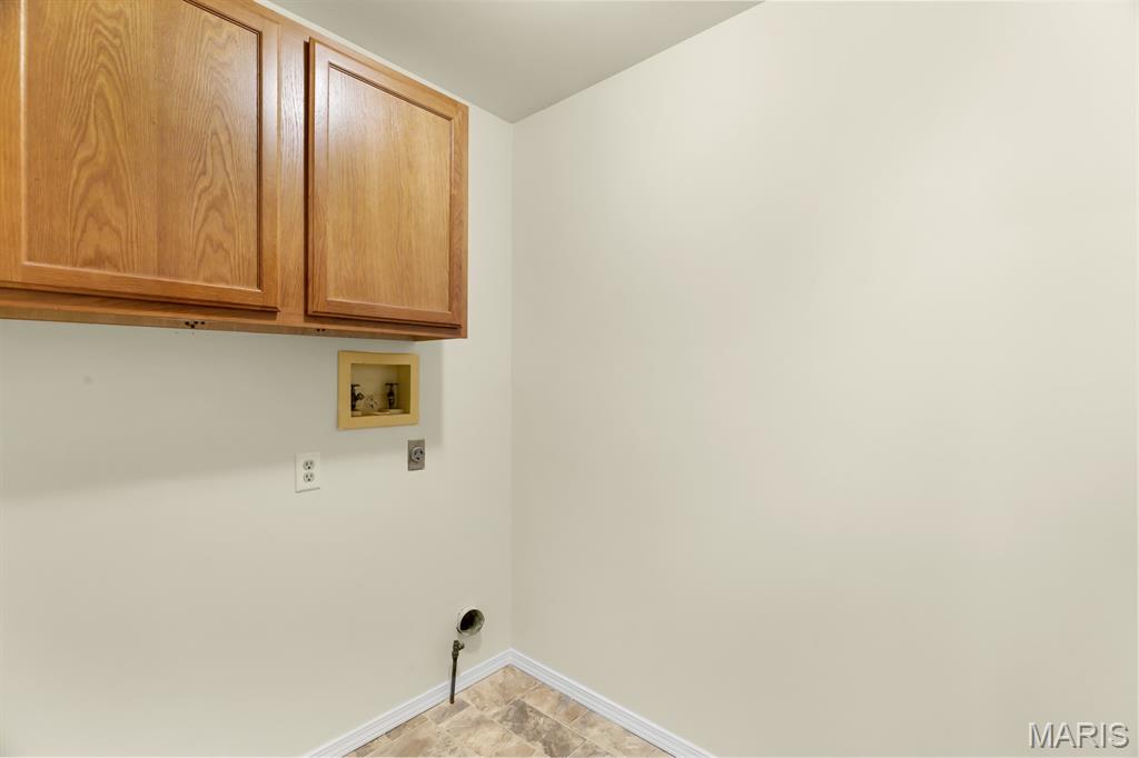 9942 Colonnade Meadows Drive Property Photo 15