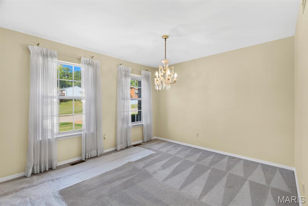 9942 Colonnade Meadows Drive Property Photo 17