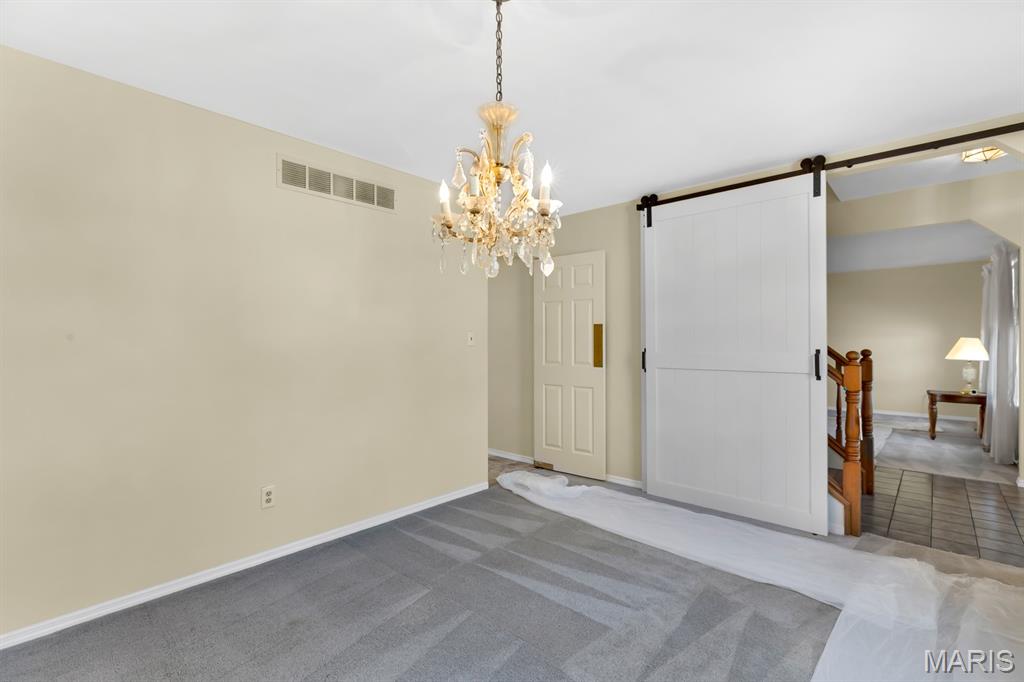 9942 Colonnade Meadows Drive Property Photo 18