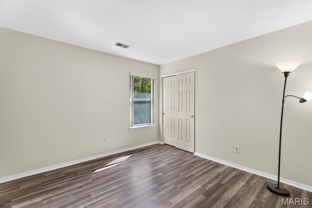 9942 Colonnade Meadows Drive Property Photo 19