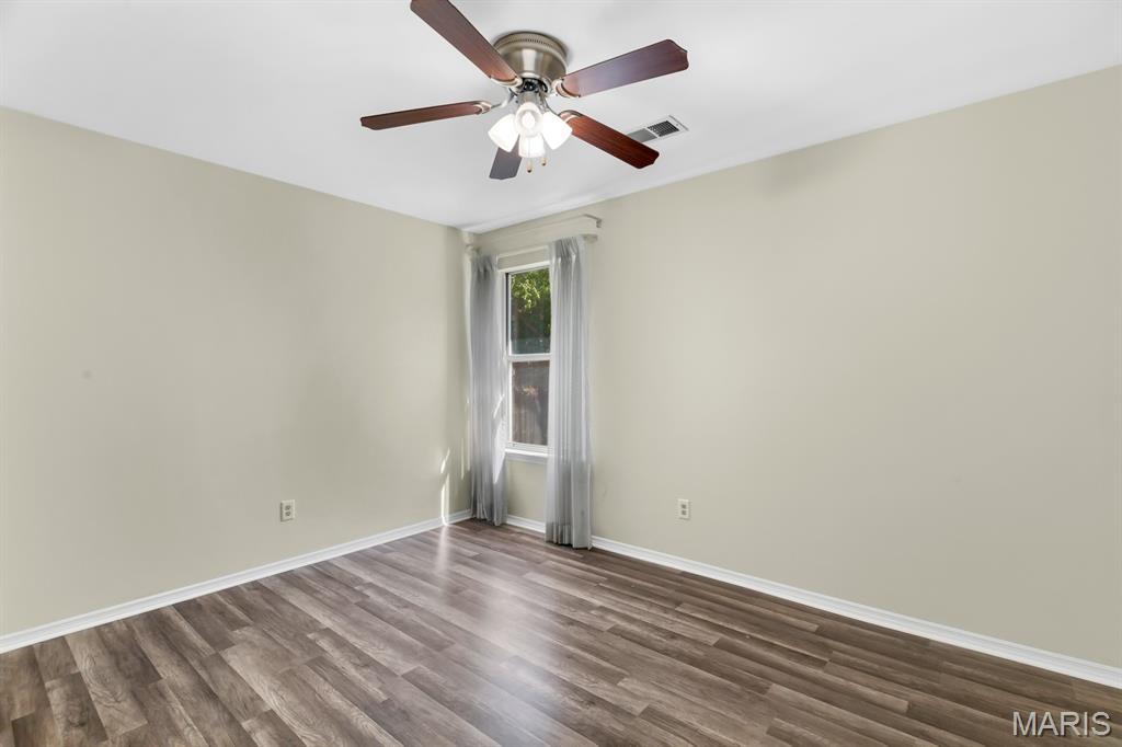 9942 Colonnade Meadows Drive Property Photo 20