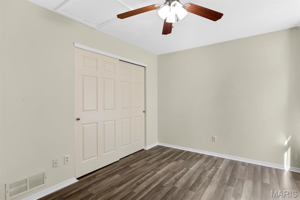 9942 Colonnade Meadows Drive Property Photo 21