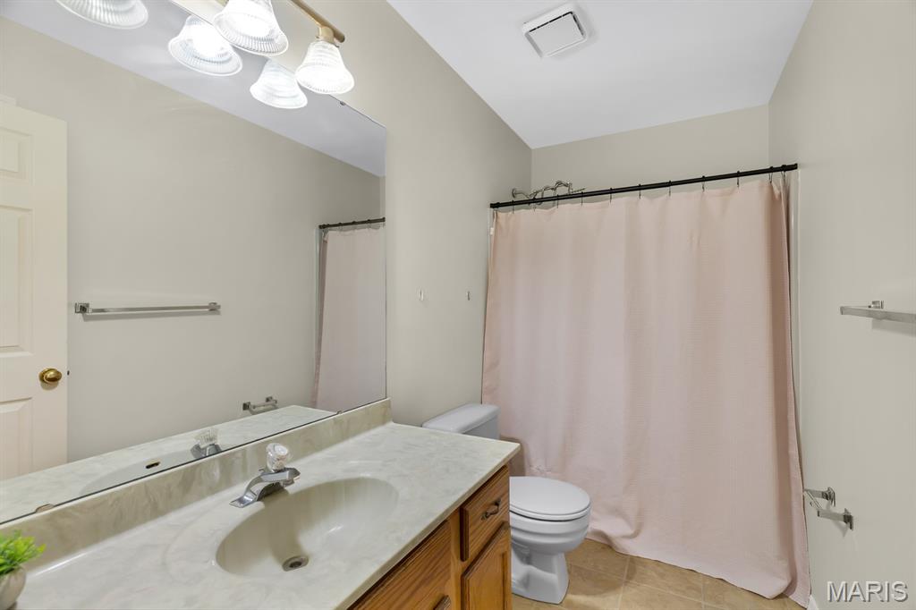 9942 Colonnade Meadows Drive Property Photo 22