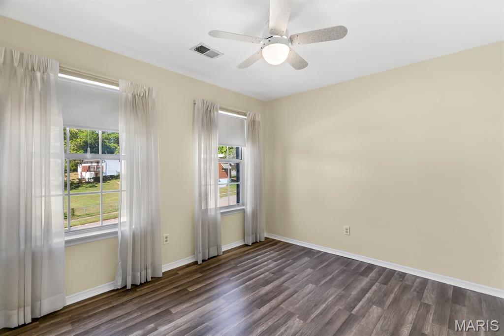 9942 Colonnade Meadows Drive Property Photo 23