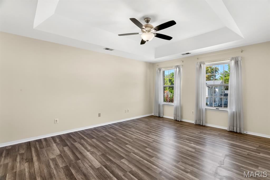 9942 Colonnade Meadows Drive Property Photo 25