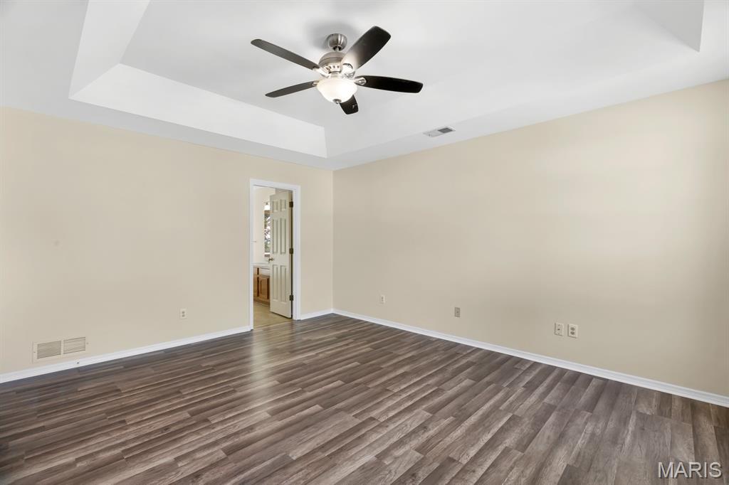9942 Colonnade Meadows Drive Property Photo 26