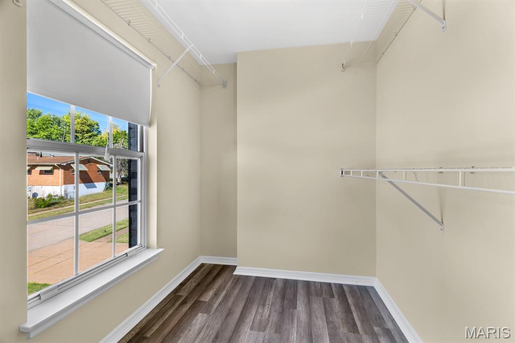 9942 Colonnade Meadows Drive Property Photo 27