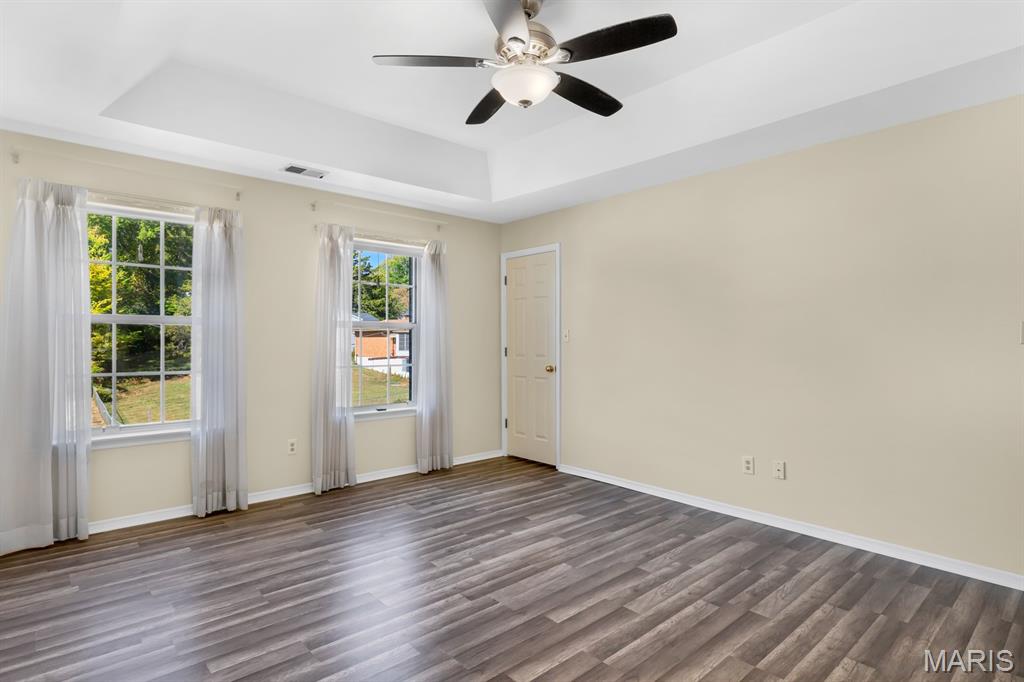 9942 Colonnade Meadows Drive Property Photo 28