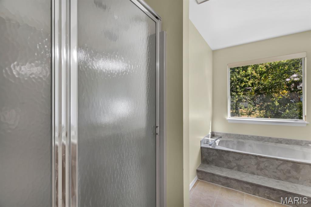 9942 Colonnade Meadows Drive Property Photo 29