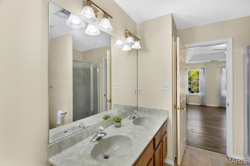 9942 Colonnade Meadows Drive Property Photo 30