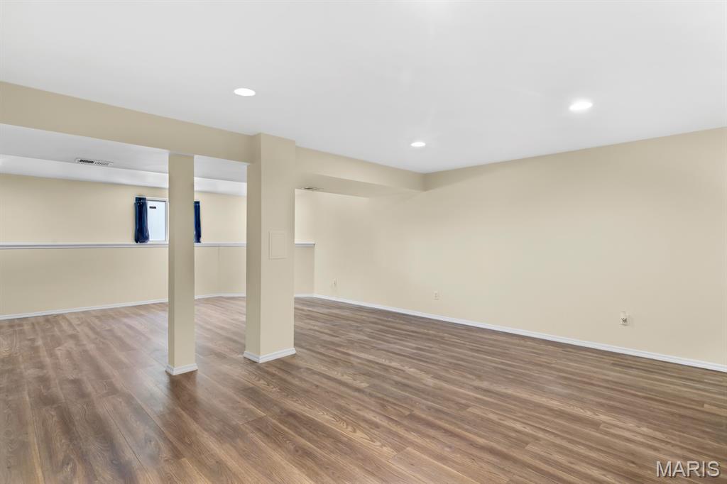 9942 Colonnade Meadows Drive Property Photo 31