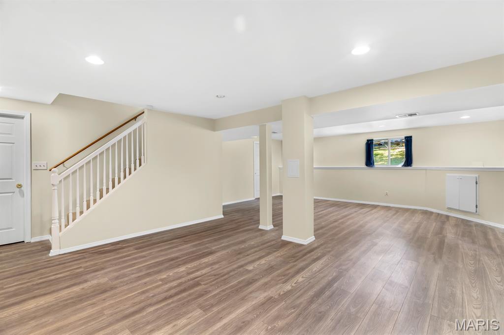9942 Colonnade Meadows Drive Property Photo 32