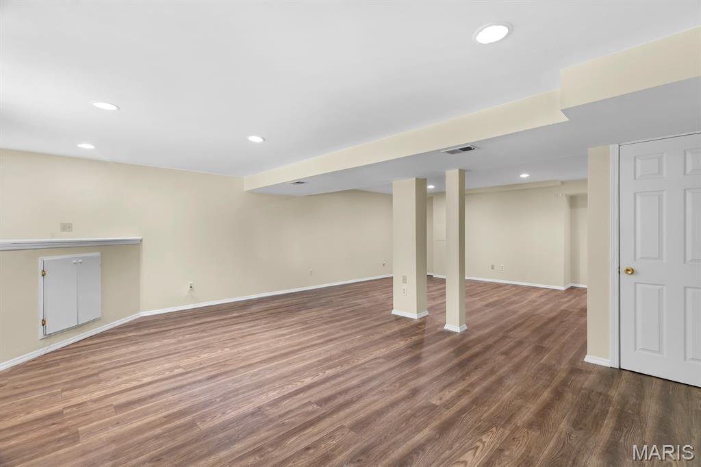 9942 Colonnade Meadows Drive Property Photo 33