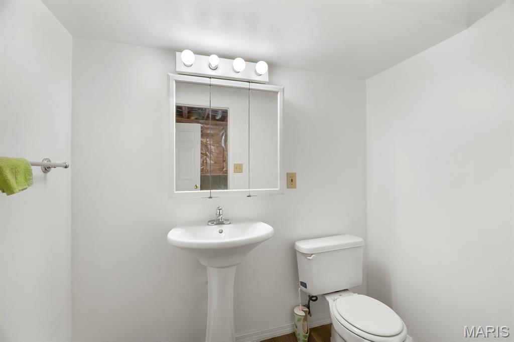9942 Colonnade Meadows Drive Property Photo 34