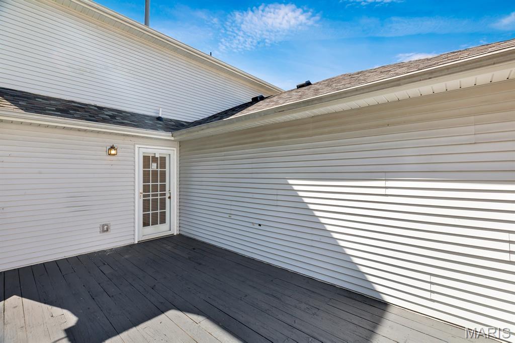9942 Colonnade Meadows Drive Property Photo 36
