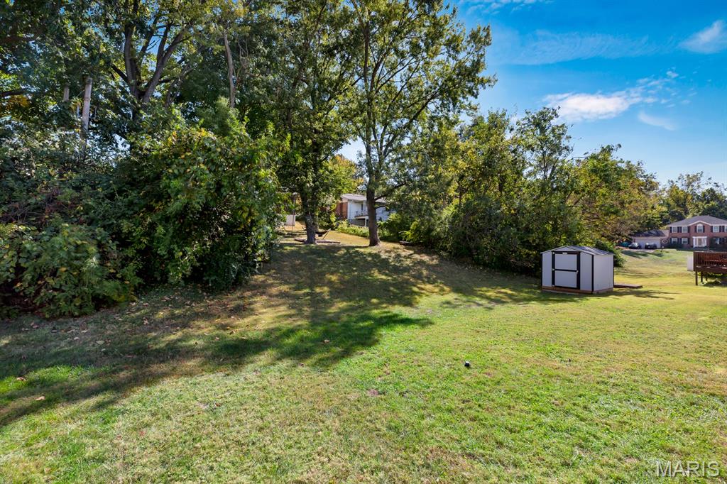 9942 Colonnade Meadows Drive Property Photo 40