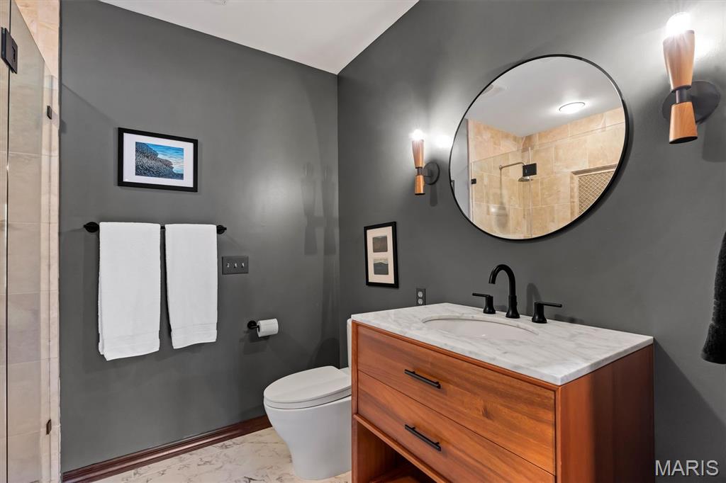150 Camfield Square Drive Property Photo 30