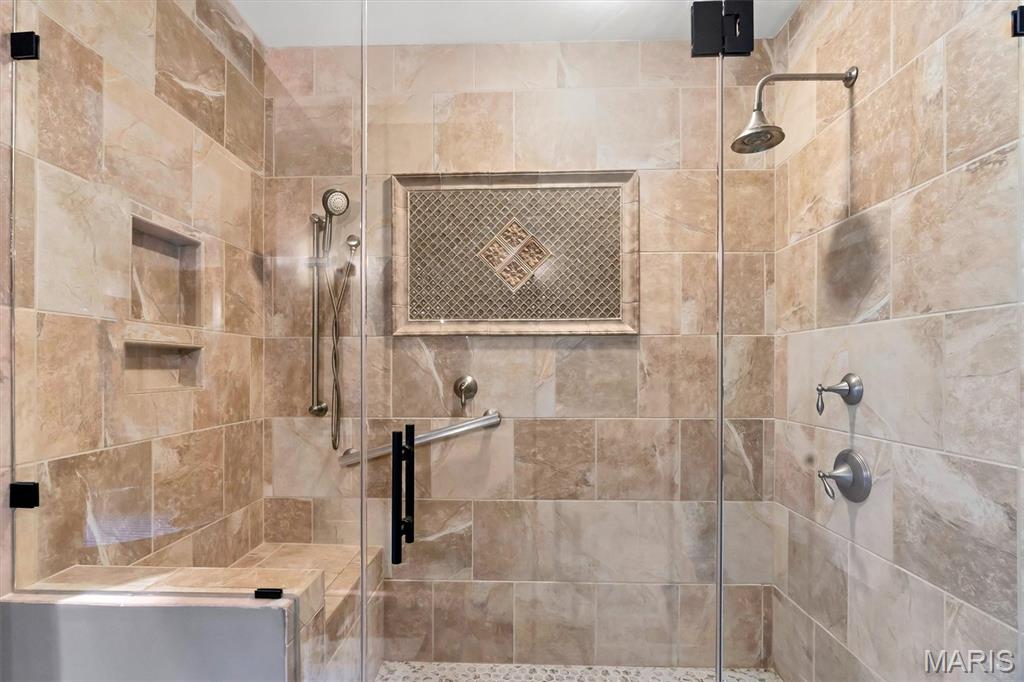 150 Camfield Square Drive Property Photo 31