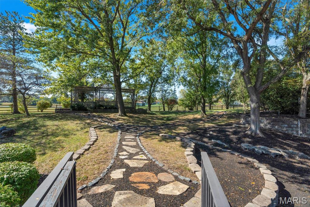 150 Camfield Square Drive Property Photo 64