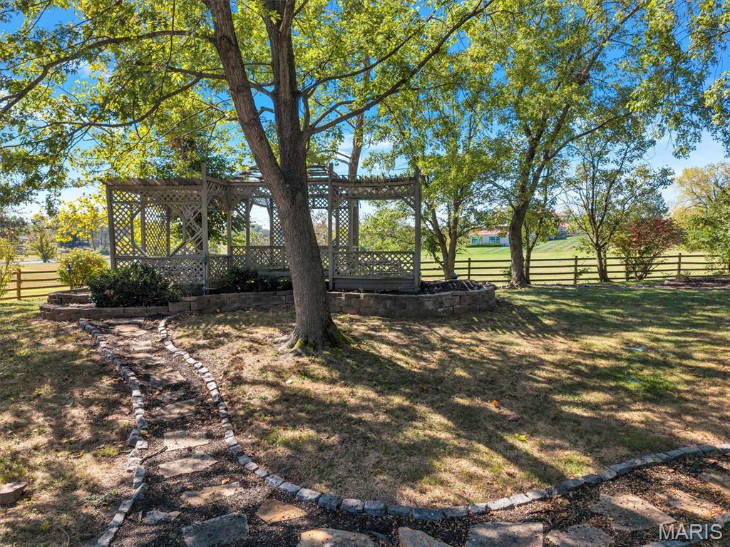 150 Camfield Square Drive Property Photo 65