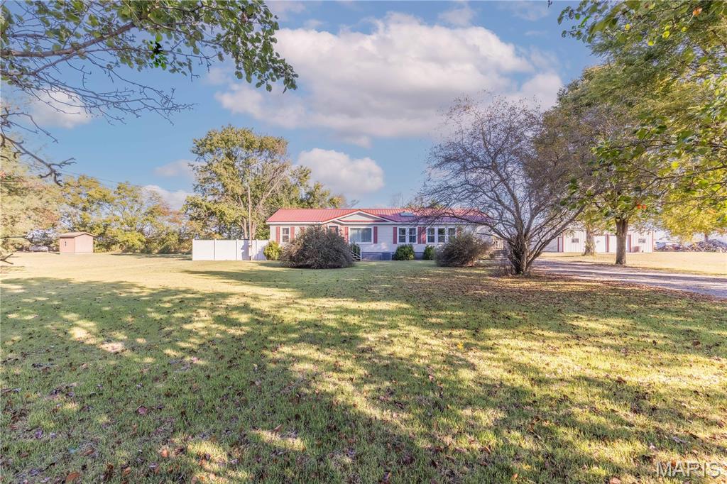 54 Robin Wood Lane Property Photo 1