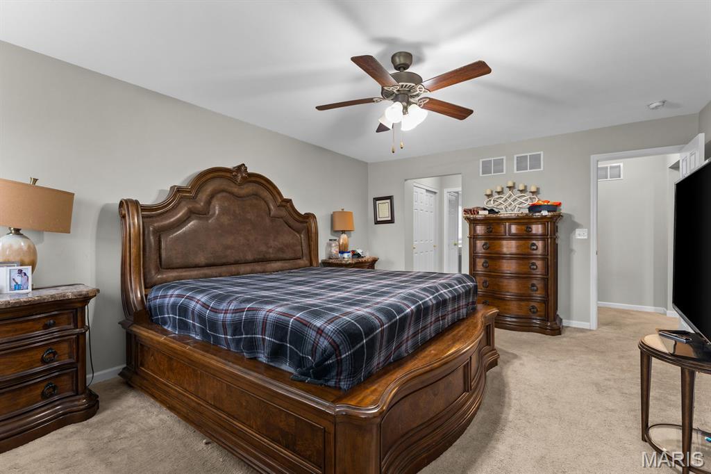 1017 Richland Park Drive Property Photo 13
