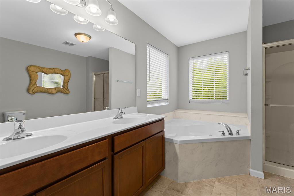 1017 Richland Park Drive Property Photo 15