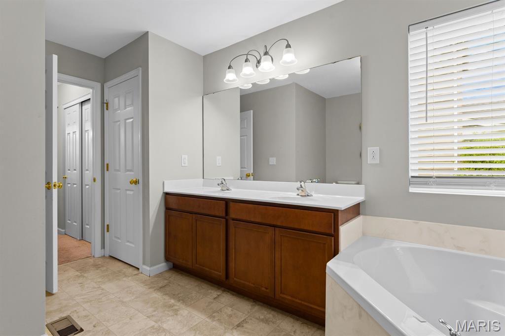 1017 Richland Park Drive Property Photo 16