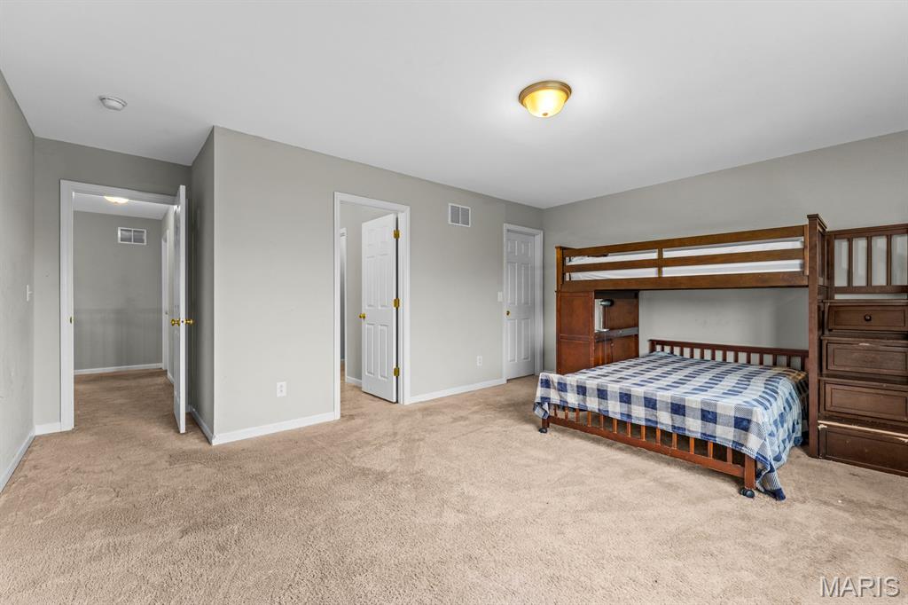 1017 Richland Park Drive Property Photo 21